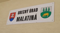 Starostka, ktorá odmietla fúkať, prehovorila. Tvrdí, že za volant si sadla z nečakaného dôvodu