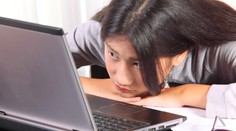 Revolúcia vo vedeckých tvrdeniach: Hrajte videohry!