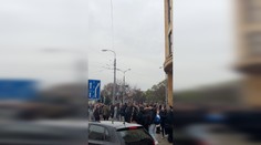 Poplach na vysokých školách. Univerzity evakuovali pre teroristickú hrozbu