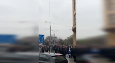 Poplach na vysokých školách. Univerzity evakuovali pre teroristickú hrozbu