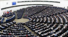 Začala sa volebná kampaň pre voľby do Európskeho parlamentu