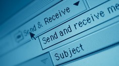 Klientom e-mailovej služby Yahoo ukradli prihlasovacie údaje