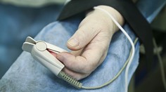 Českí odborníci stanovili hodnotu života. Zdravý človek má cenu 365-tisíc eur!