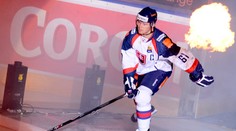 Milan Bartovič po 20 rokoch ukončil svoju bohatú hokejovú kariéru