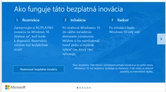 Prejsť či neprejsť na Windows 10? Pýtali sme sa odborníkov