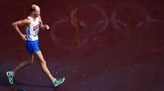 Rio asi bez Rusov, nevinní môžu štartovať ako neutrálni