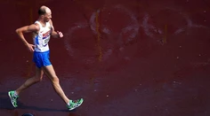 Rio asi bez Rusov, nevinní môžu štartovať ako neutrálni