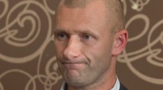 Čistý deň príde o akreditáciu