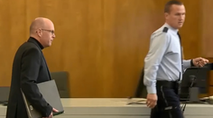 Hyena v ľudskej koži: Lekárnik sa obohacoval na úkor pacientov s rakovinou!