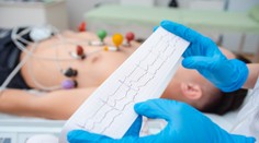 Toto srdcové ochorenie ohrozuje čoraz viac ľudí pod 65 rokov. Dá sa mu predísť