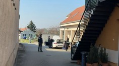 Rozsiahla protidrogová razia Hlavička, zadržali šesť ľudí