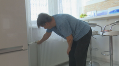 Tisíce domácností čakajú na druhú vlnu energopomoci. Mnohí nedostali ani prvú