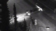 Opitý muž si chcel v noci zašoférovať. Takto to dopadlo