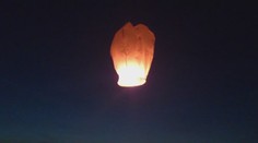 Mali by sa lampióny šťastia zakázať? V bojnickej zoo s nimi majú tiež nepríjemnú skúsenosť