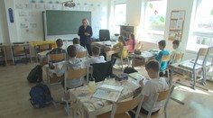 Najmenšie základné školy riešia dilemu. Učiteľov si možno budú musieť požičiavať
