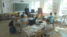 Najmenšie základné školy riešia dilemu. Učiteľov si možno budú musieť požičiavať