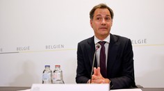 Do práce len štyri dni: Belgicko prijalo nový pracovný zákonník, výplata sa zamestnancom nezmení