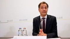 Do práce len štyri dni: Belgicko prijalo nový pracovný zákonník, výplata sa zamestnancom nezmení