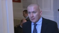 Prečítajte si, od koho zobral súdený úplatok 40-tisíc eur