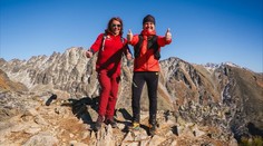 Zachránila stovky detí a vychovala nových lekárov. Trápi ju, že mladí rodičia veria dezinformáciám