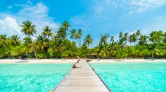 Obľúbená dovolenková destinácia zavádza poplatky pre turistov: Zlepšia bezpečnosť, tvrdí minister