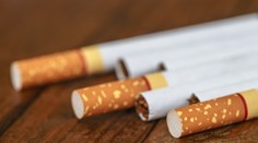 Za cigarety a ojazdené autá zaplatíme viac