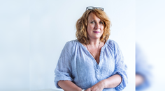 Slovensko je krajina nešťastných manželstiev. Deti môžu byť hlavným argumentom, prečo sa rozviesť (rozhovor)