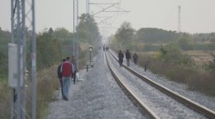 Záhadný status M. Žilinku. Dal preveriť, či sa v súvislosti s migrantmi nepáchajú trestné činy