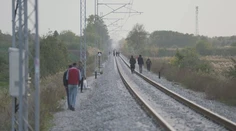 Záhadný status M. Žilinku. Dal preveriť, či sa v súvislosti s migrantmi nepáchajú trestné činy