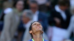 Roland Garros: Nadal získal jubilejný desiaty titul