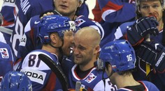 Najemotívnejšie chvíle Pavla Demitru v reprezentačnom drese