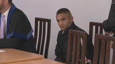 Za brutálnu vraždu v Dobšinej mužovi nehrozí doživotie ani výnimočný trest. Pomohla mu novela zákona