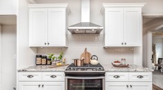 Príprava na vianočné varenie a pečenie: Vyčistite si spotrebiče!