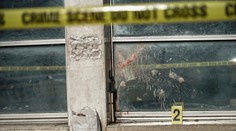 V New Yorku ubili na smrť štyroch bezdomovcov. Za vraždami stojí jediný muž