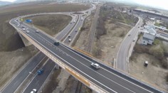 Vodiči napriek jasnému značeniu prechádzajú do protismeru. Prečo je tomu tak?