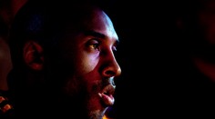 Veľká pocta pre Bryanta (†41): Nominovali ho do Siene slávy