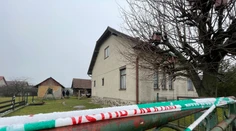 Muž, ktorý pre hádku o zarezaní barana podrezal kamaráta, spoznal svoj trest. Odsúdili ho na 24 rokov
