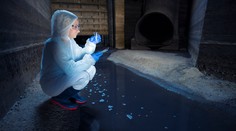 Desivý nález: Matku a jej dve malé dcérky objavili mŕtve v žumpe. Indície nasvedčujú, že to nemusela byť nehoda