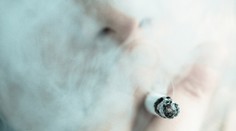 Ohrozuje viac koronavírus fajčiarov? Výsledky tejto štúdie sú veľavravné