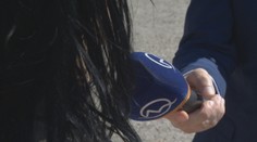 Mladá žena naletela drzým podvodníkom. Uverila, že jej lacnejšie opravia auto