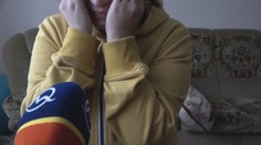 Matka 11-ročného dievčaťa: Dodnes sa nám nikto neospravedlnil, aj keď sa poznáme osobne