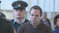 Tragický príbeh lásky! Najskôr s ňou plánoval rodinu, potom ju zavraždil