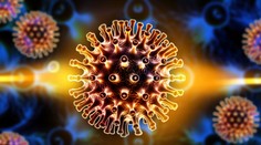 Nečakaný vedľajší účinok liečby: Pacientovi s leukémiou omylom vyliečili HIV