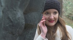 Chcete frajera? Katka vám ho dohodí