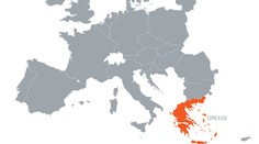 Náš guvernér povedal niečo neslýchané