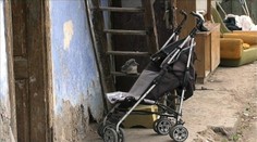 Náhle im zomrelo už druhé dieťa. Otec ďalšie nechce