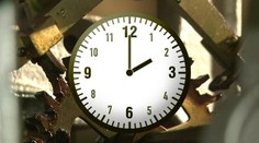 Ktorý čas by si chceli Slováci nechať - letný alebo zimný? Poznáme výsledok hlasovania