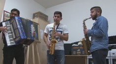 Títo muzikanti sa vzopreli nalinkovanému osudu ľudí z osady