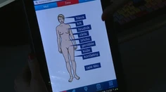 Zdravie v mobile. Ako to funguje?