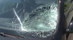 Obrovská tragédia: Katka (†17) zahynula len pár metrov od domu